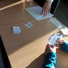 2016-01-22_Mathetag